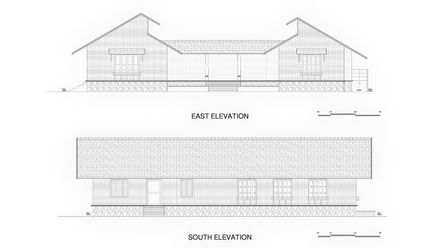 Śhālā Twam Community Hub