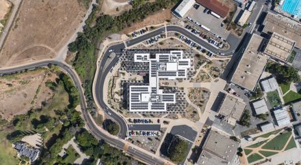 Malibu High School