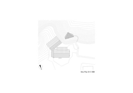 Miaki Atelier
