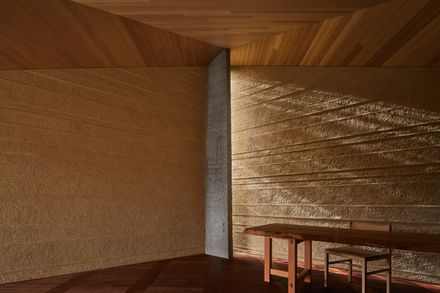 Miaki Atelier