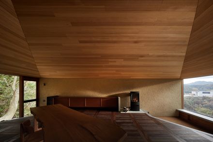 Miaki Atelier