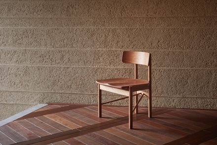 Miaki Atelier