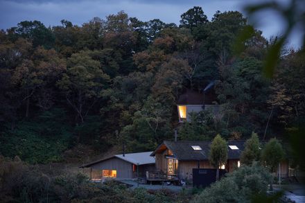 Miaki Atelier