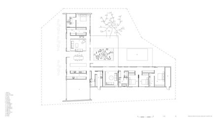 Mount Martha House