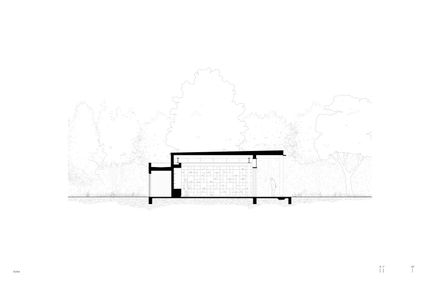 Rock Pavilion