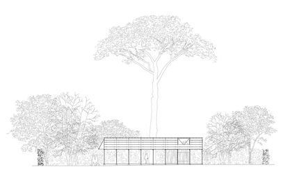 Cabane 7L & Librairie 7L