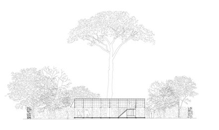 Cabane 7L & Librairie 7L