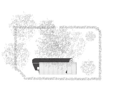 Cabane 7L & Librairie 7L