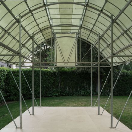 Cabane 7L & Librairie 7L