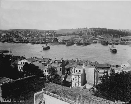 Beymen Tersane
