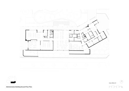 Clyde Creek Primary School