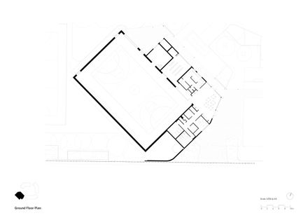 Clyde Creek Primary School