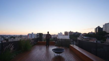 Vicco Building