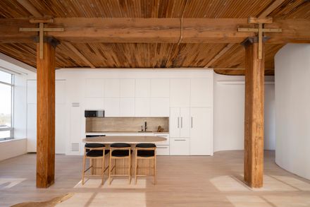 Candy Loft