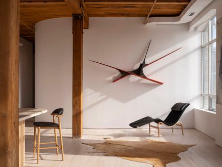 Candy Loft