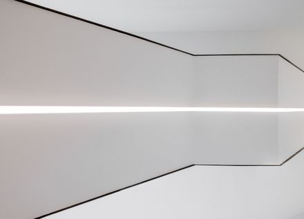 2226 Robin Seestadt Office Building
