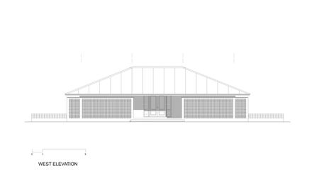 Villa E