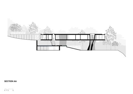 Xingu House
