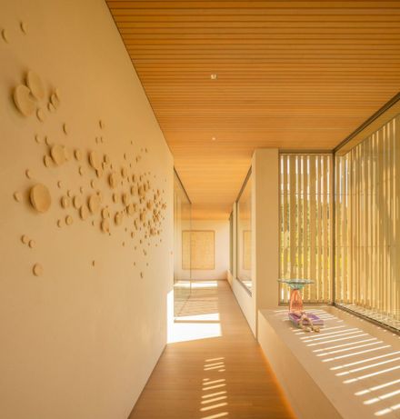 BRM Residence