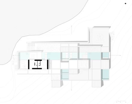 PERMA Serifos Retreat