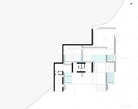 PERMA Serifos Retreat