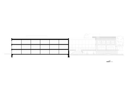 Xplore Agora School Amsterdam