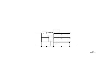 Xplore Agora School Amsterdam
