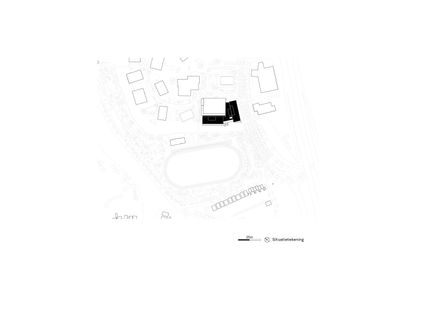 Xplore Agora School Amsterdam