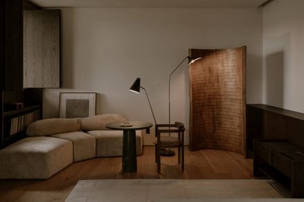 Casa Co