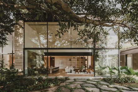 Casa Co