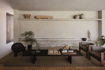 Casa Co