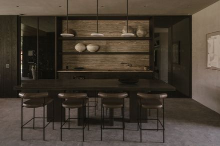 Casa Co