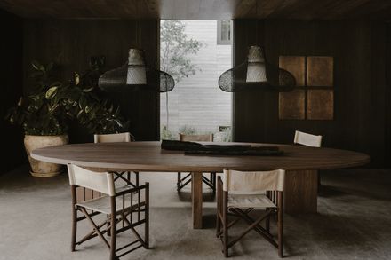 Casa Co