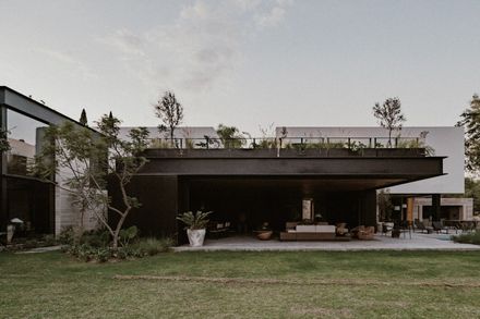 Casa Co