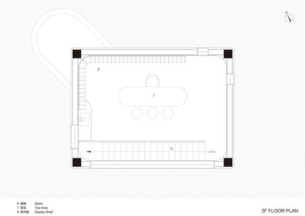 Renovation of 5 X 7