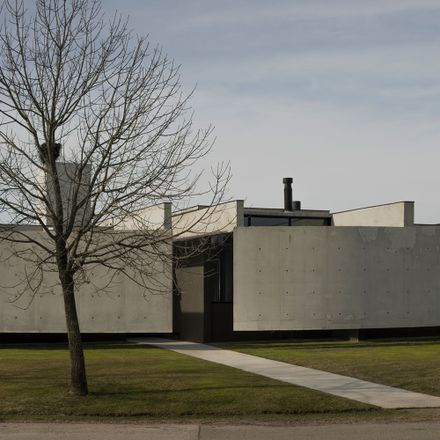 Casa Alba II