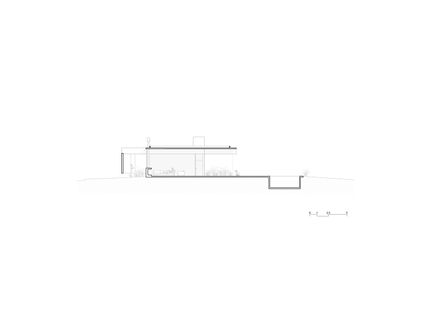 Casa Alba II