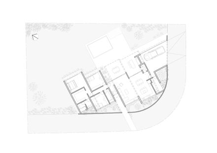 Casa Alba II
