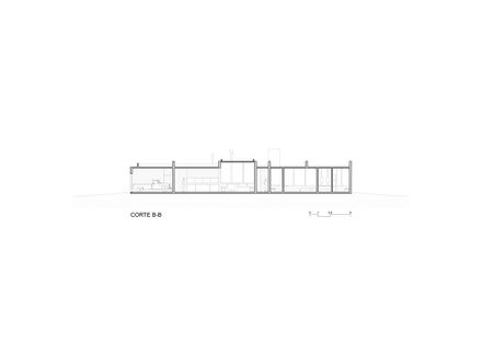 Casa Alba II