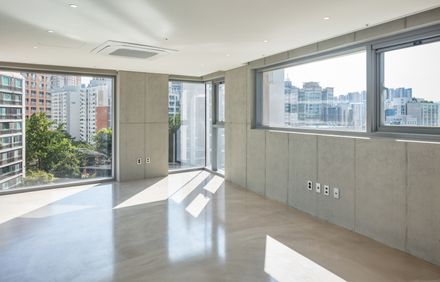 YP Building