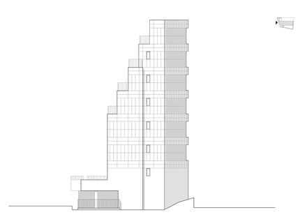 YP Building