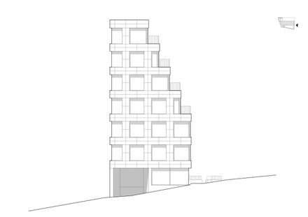 YP Building