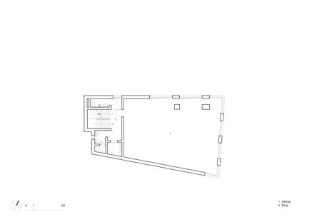 YP Building
