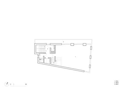YP Building