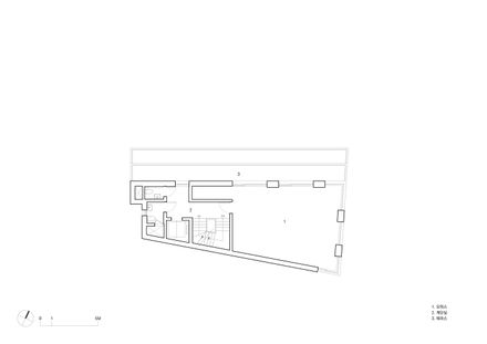 YP Building