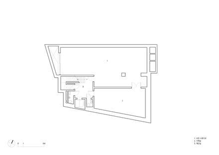 YP Building