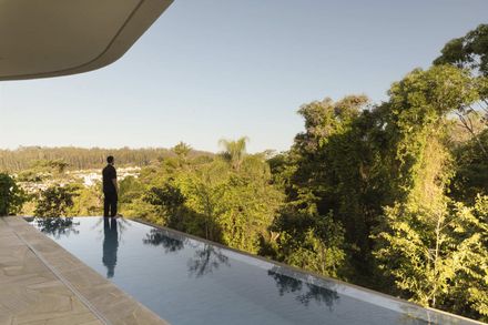 Casa Circular