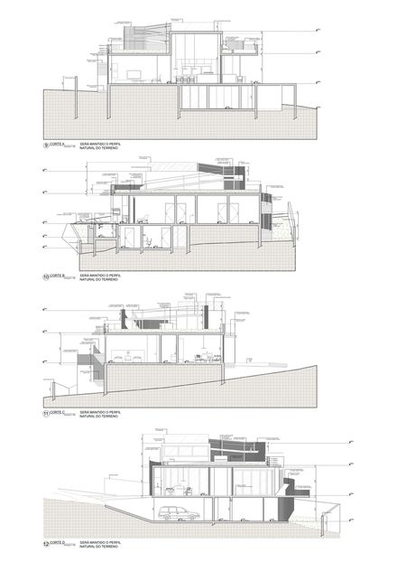 Casa Circular