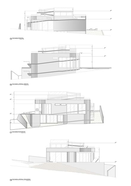Casa Circular