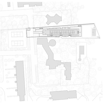 G-Beach Residence